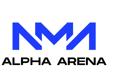 Alpha Arena